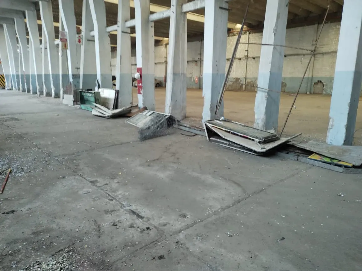 Obra 2